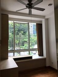 Jalan Elok (D9), Terrace #549947281